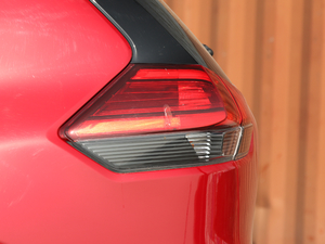 20192.5L CVT(q)(lin) (x)(ji)^