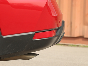 20192.5L CVT(q)(lin) (x)(ji)^