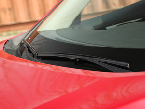 20192.5L CVT(q)(lin) ˢ