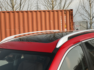 20192.5L CVT(q)(lin) ܇