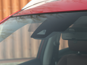 20192.5L CVT(q)(lin) (x)(ji)^