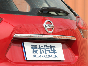 20192.5L CVT(q)(lin) (x)(ji)^