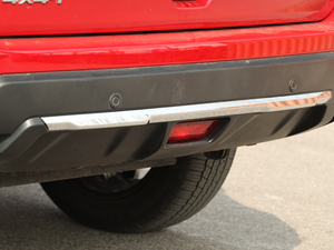 20192.5L CVT(q)(lin) (x)(ji)^