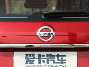 20192.5L CVT(q)(lin) (x)(ji)^