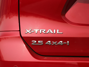 20192.5L CVT(q)(lin) (x)(ji)^