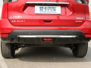 20192.5L CVT(q)(lin) (x)(ji)^