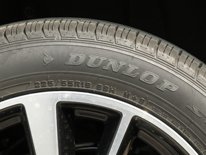 20192.5L CVT(q)(lin) ݆̥Ʒ