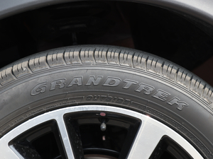 20192.5L CVT(q)(lin) (x)(ji)^