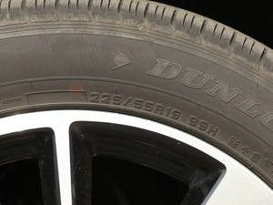 20192.5L CVT(q)(lin) ݆̥ߴ