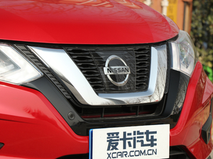 20192.5L CVT(q)(lin) (x)(ji)^