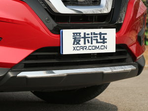 20192.5L CVT(q)(lin) (x)(ji)^