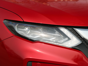 20192.5L CVT(q)(lin) (x)(ji)^