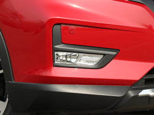 20192.5L CVT(q)(lin) (x)(ji)^