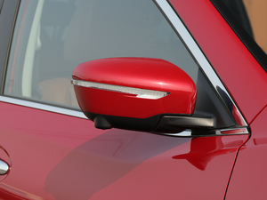 20192.5L CVT(q)(lin) (x)(ji)^