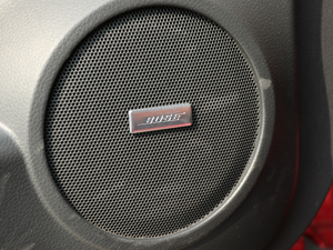 20192.5L CVT(q)(lin) g