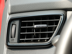 20192.5L CVT(q)(lin) g