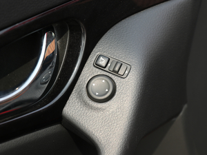 20192.5L CVT(q)(lin) п؅^(q)