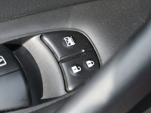 20192.5L CVT(q)(lin) п؅^(q)