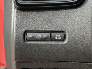 20192.5L CVT(q)(lin) п؅^(q)