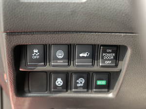 20192.5L CVT(q)(lin) п؅^(q)