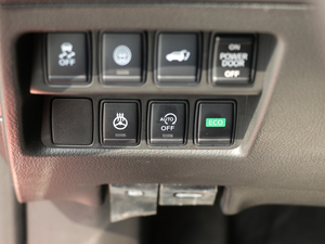 20192.5L CVT(q)(lin) п؅^(q)