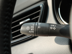 20192.5L CVT(q)(lin) п؅^(q)