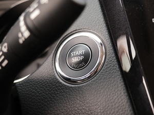 20192.5L CVT п؅^(q)