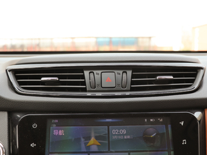 20192.5L CVT п؅^(q)