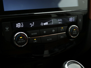 20192.5L CVT п؅^(q)