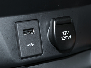 20192.5L CVT п؅^(q)