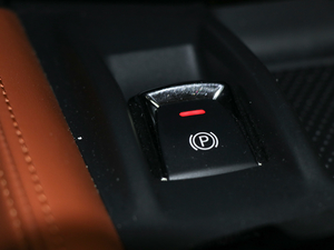 20192.5L CVT v܇Ƅ