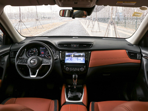 20192.5L CVT п؅^(q)