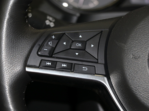 20192.5L CVT п؅^(q)