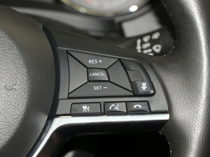 20192.5L CVT п؅^(q)