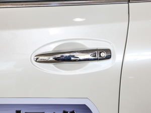 20192.0L CVTm 7 {T