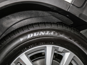 20192.0L CVTm 7 ݆̥Ʒ