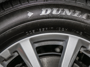 20192.0L CVTm 7 ݆̥ߴ