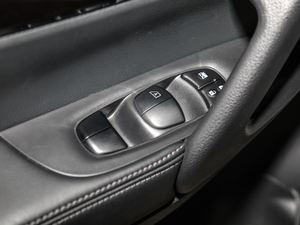 20192.0L CVT(q)(lin)m 7 {܇ƅ^(q)	