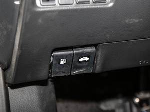 20192.0L CVT(q)(lin)m 7 п؅^(q)