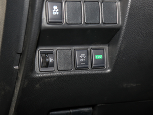 20192.0L CVT(q)(lin)m 7 п؅^(q)