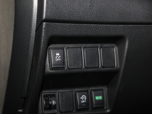 20192.0L CVT(q)(lin)m 7 п؅^(q)