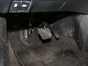 20192.0L CVT(q)(lin)m 7 п؅^(q)