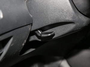 20192.0L CVT(q)(lin)m 7 п؅^(q)