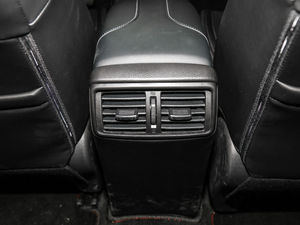 20192.0L CVT(q)(lin)m 7 п؅^(q)