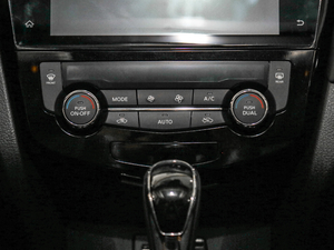 20192.0L CVT(q)(lin)m 7 {(dio){(dio)(ji)