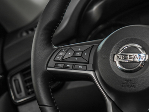 20192.0L CVT(q)(lin)m 7 п؅^(q)