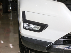 20192.0L CVT(q)m 7 (x)(ji)^