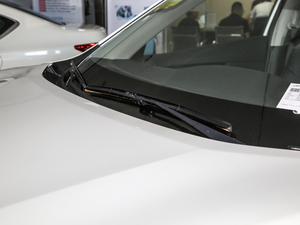 20192.0L CVT(q)m 7 ˢ