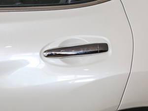 20192.0L CVT(q)m 7 (x)(ji)^