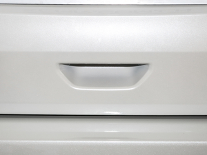 20192.0L CVT(q)m 7 (x)(ji)^